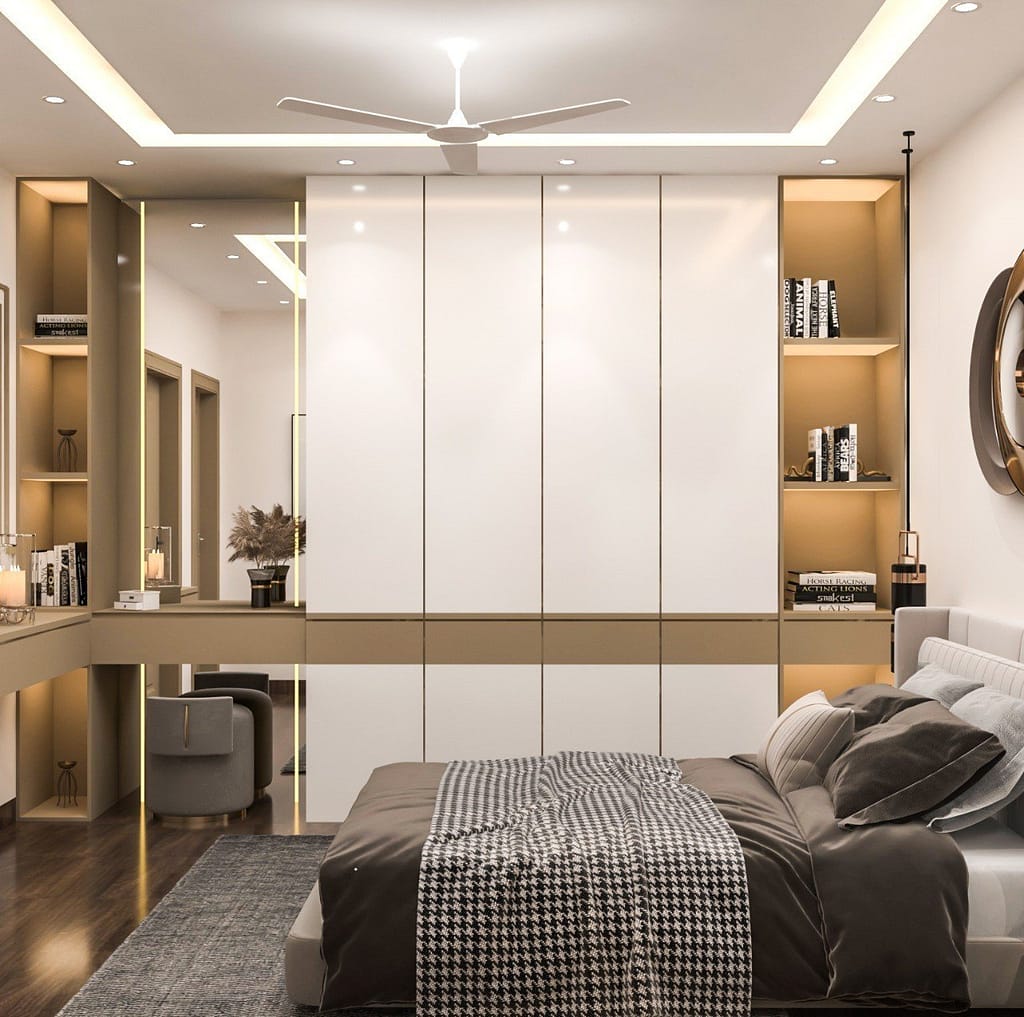 Home 56 best interior designers in Kolkata | Estate Lookup Interiors