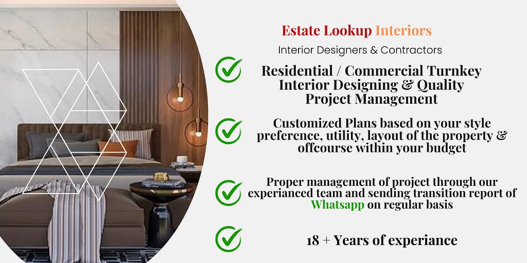 Beyond Numbers: How Top Kolkata Interior Designers Craft BOQs That Empower You 2 2