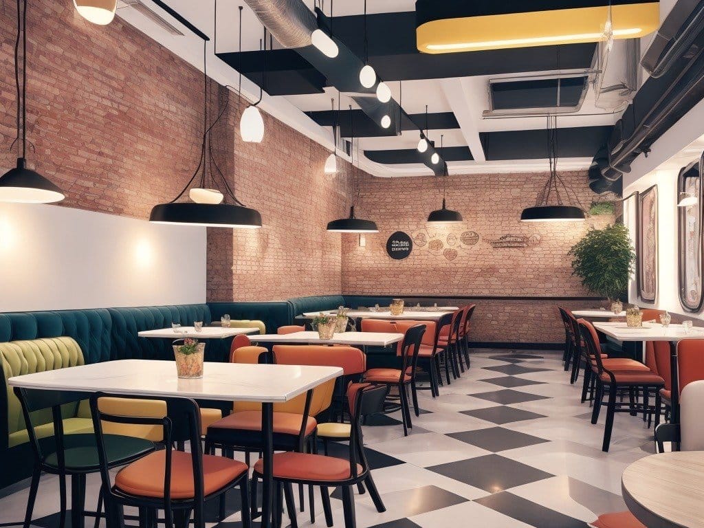 Turnkey Interiors 54 IMG 5473