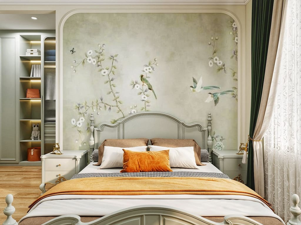 Home 24 Estate Lookup Interiors | Interior Designers in Kolkata | Interior Designer in Kolkata | Interior Designers Near Me | Interior Designer Near Me