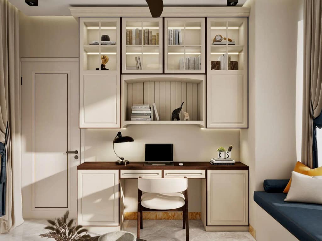 Home 44 Estate Lookup Interiors | Interior Designers in Kolkata | Interior Designer in Kolkata | Interior Designers Near Me | Interior Designer Near Me