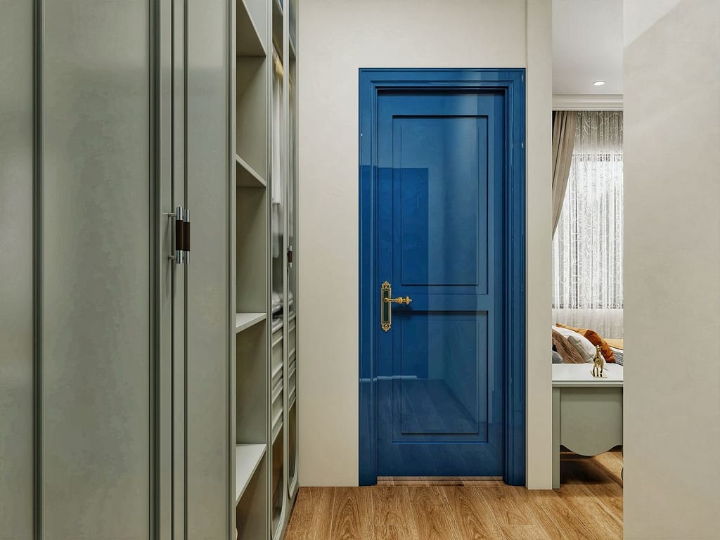 Serene Sophistication: A Deep Dive into Estate Lookup Interiors' Masterful Bedroom Design 7 6943e0e9 d74b 4bf0 8071 aa4522fc3832