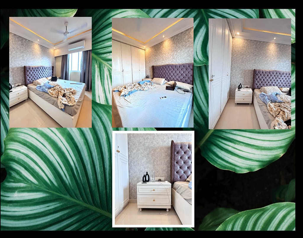 Discovering the Beauty: An Exploration of Interior Design Trends by Estate Lookup Interiors, Your Reliable Interior Designers in Kolkata 26 interior designers in Kolkata