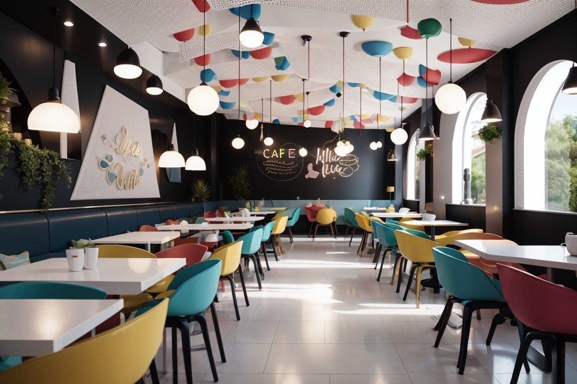 Turnkey Interiors 56 IMG 5456 1