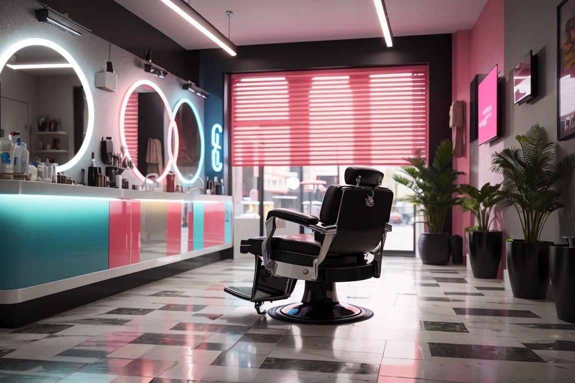 Turnkey Interiors 58 IMG 5482