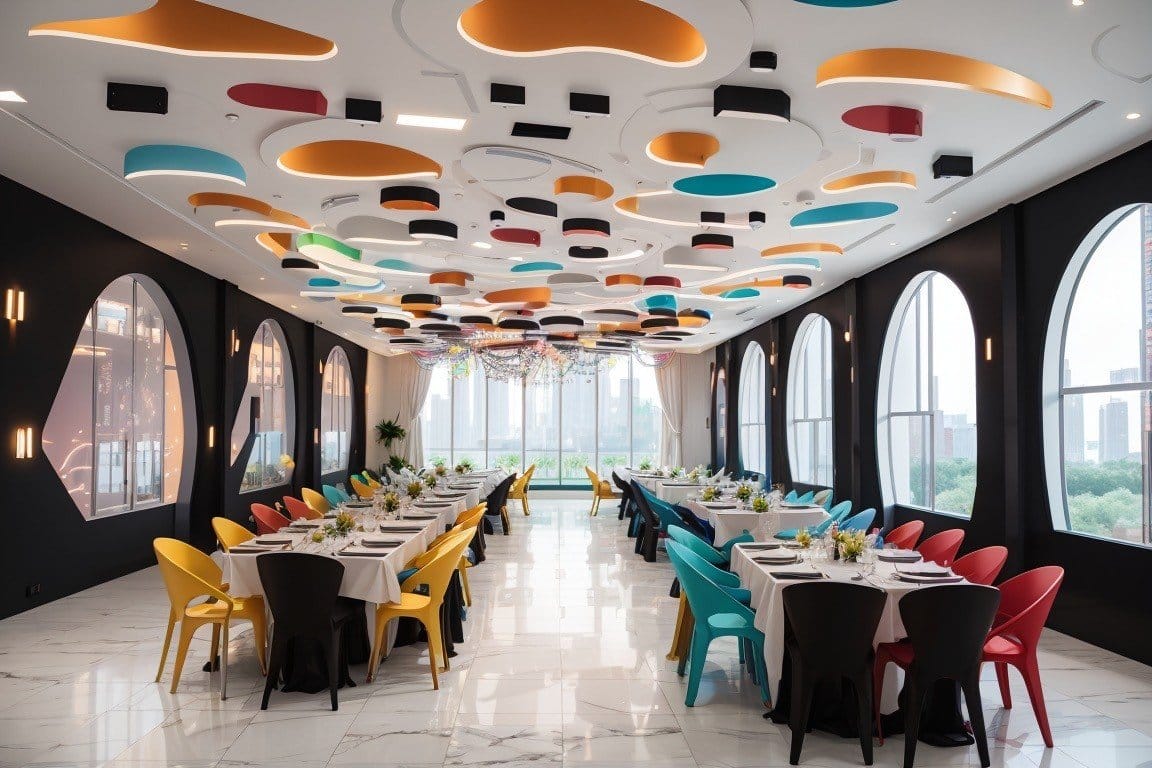 Turnkey Interiors 57 IMG 5485