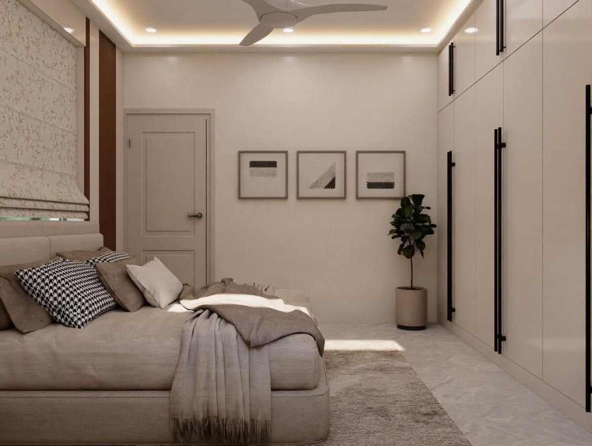 Turnkey Interiors 137 700a7320 a3b6 483f a815 08433489a2a2