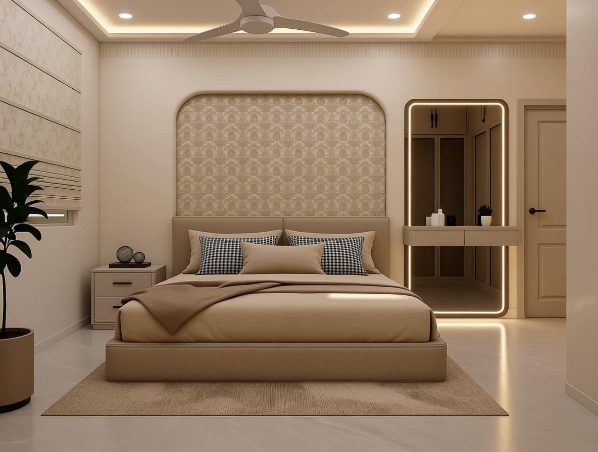 Turnkey Interiors 132 006a87d2 d759 4139 a324 18c431feddda