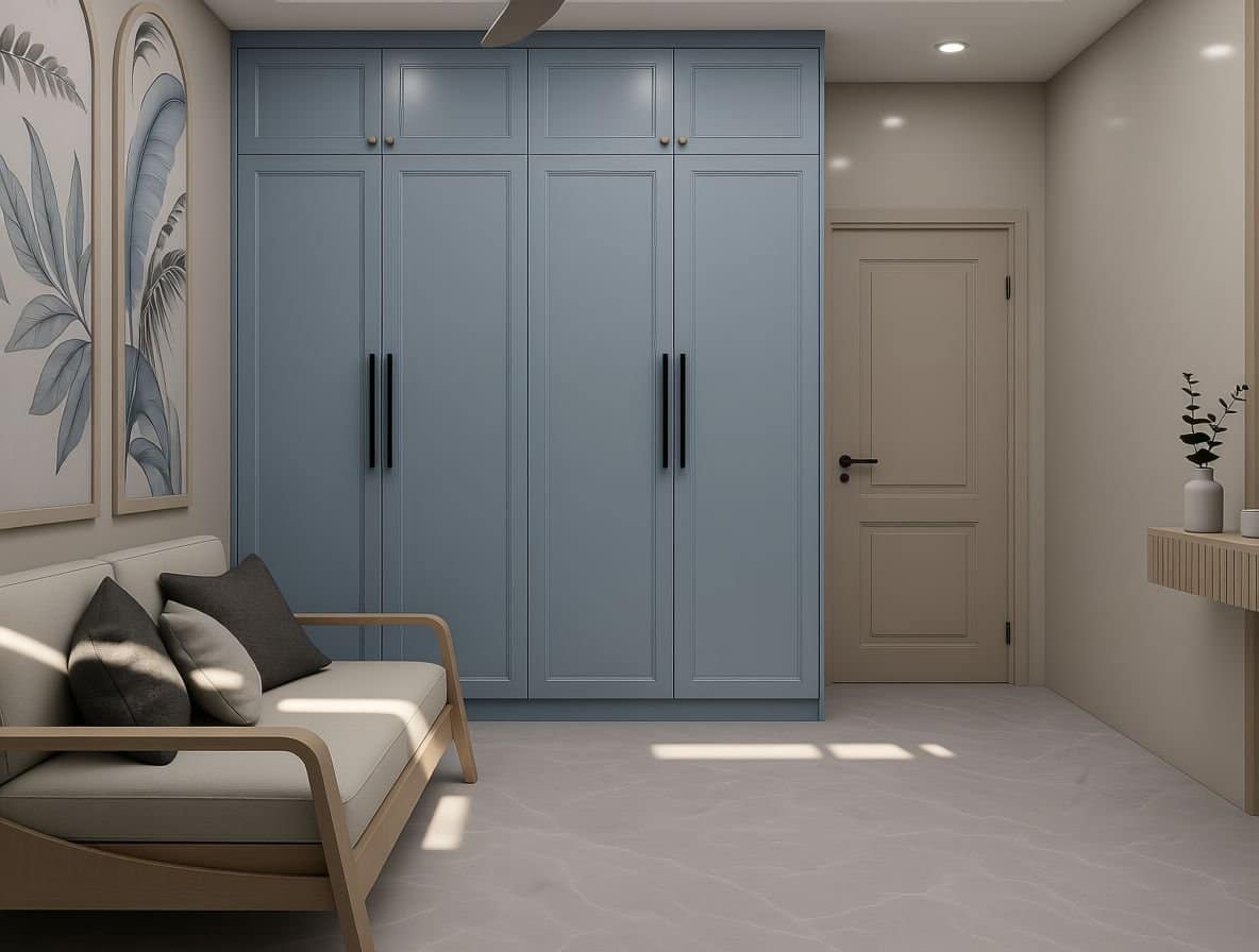 Turnkey Interiors 130 3af809e6 dedc 4883 9220 0e072b340b00