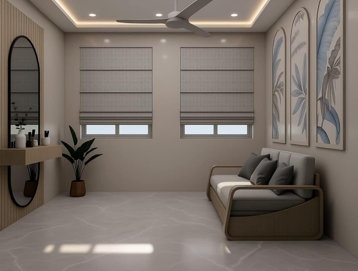 Turnkey Interiors 129 a0cdb4e3 d77c 4440 aca2 544ce99242e5