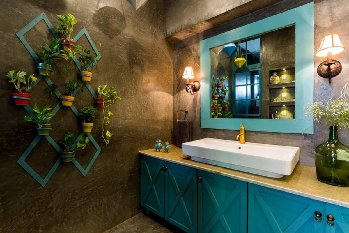 Turnkey Interiors 44 sg 12