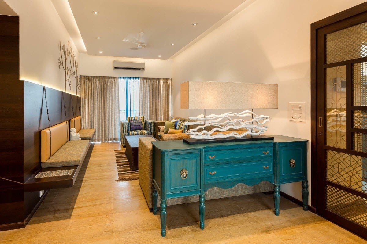 Turnkey Interiors 37 sg 04 1