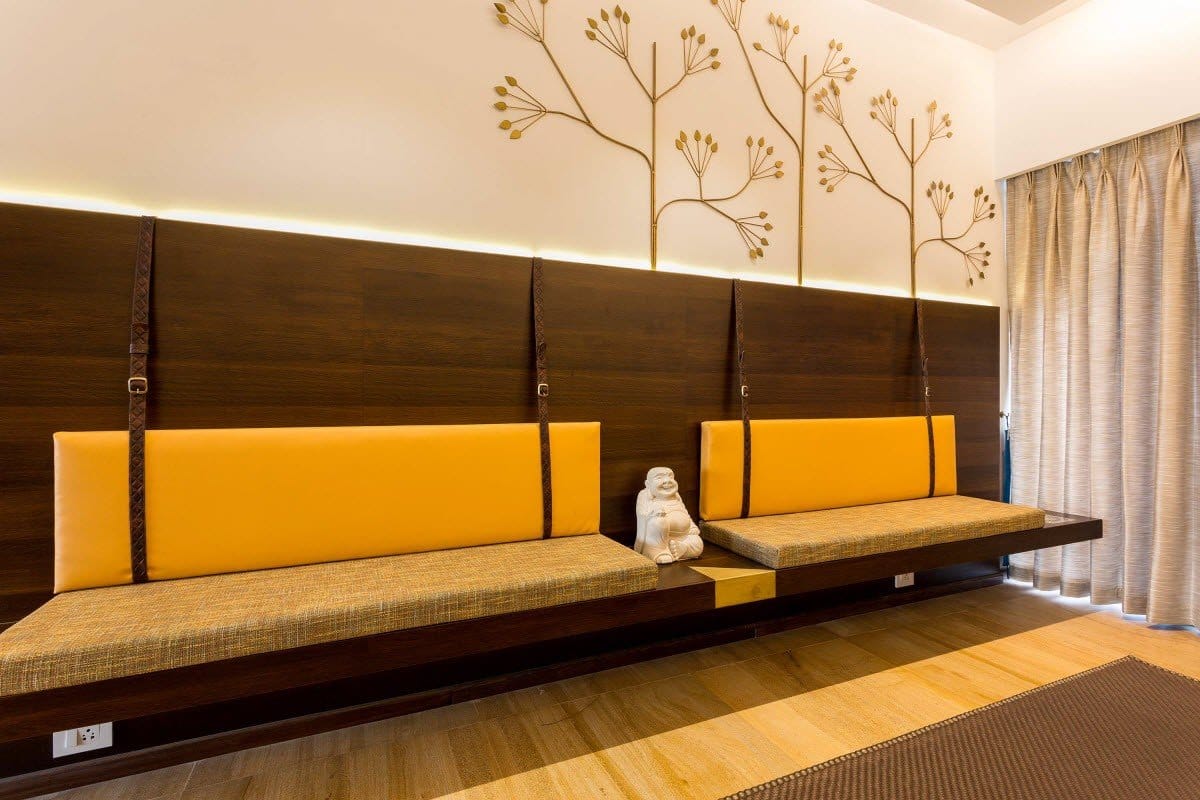 Turnkey Interiors 36 sg 07 1