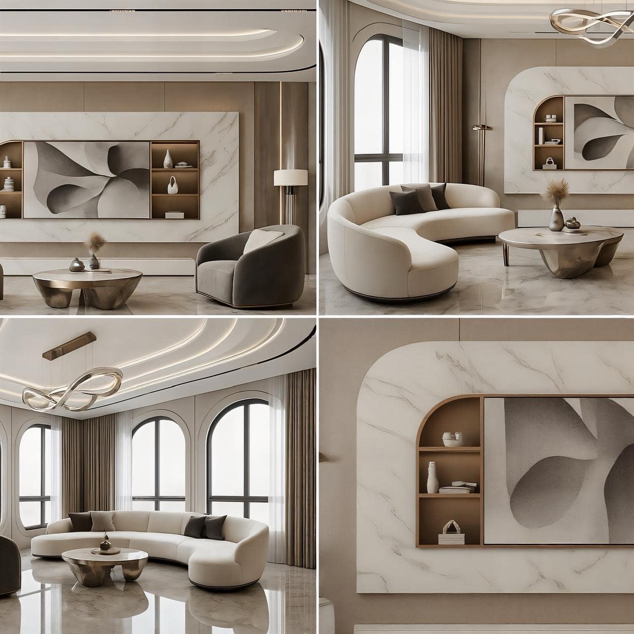 Turnkey Interiors 110 Living Room Urbana Kolkata Estate Lookup Interiors