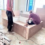Home 69 best interior designers in Kolkata | Estate Lookup Interiors
