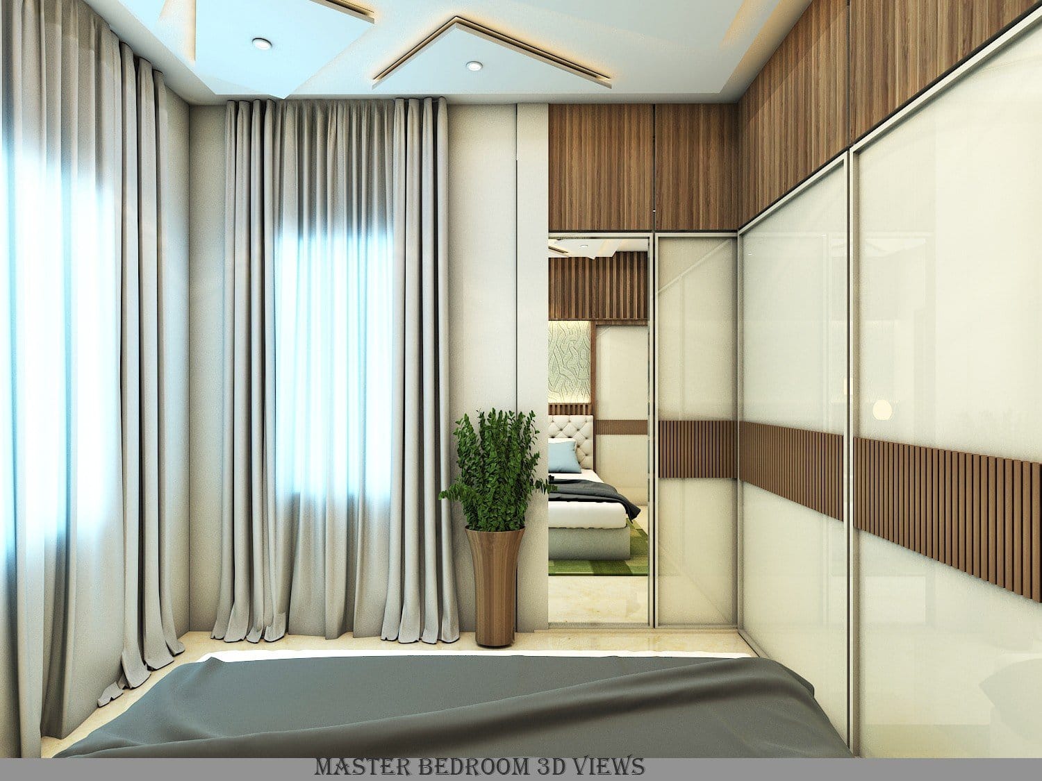 Turnkey Interiors 75 best interior designers in Kolkata | Estate Lookup Interiors