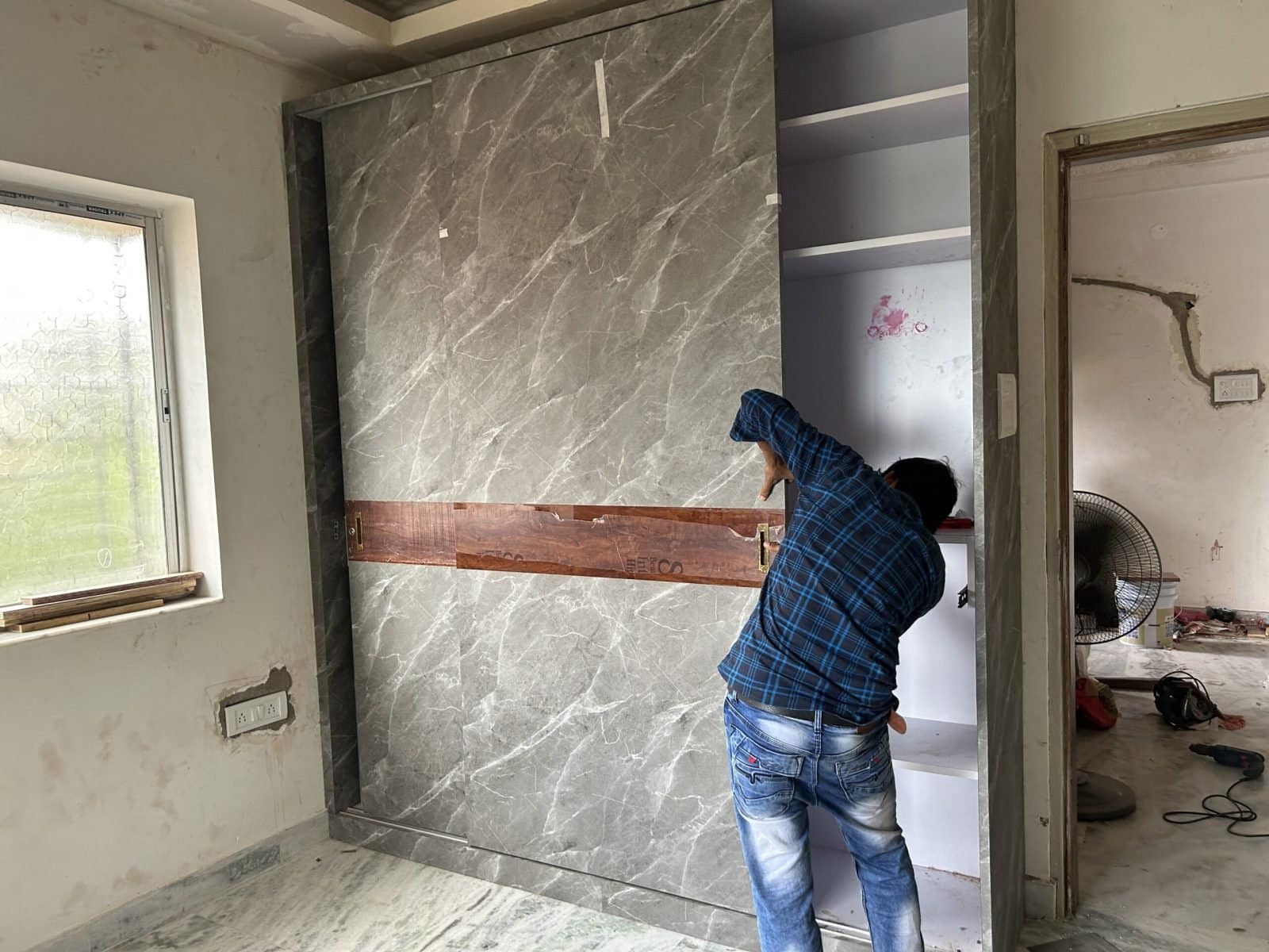 Turnkey Interiors 95 best interior designers in Kolkata | Estate Lookup Interiors