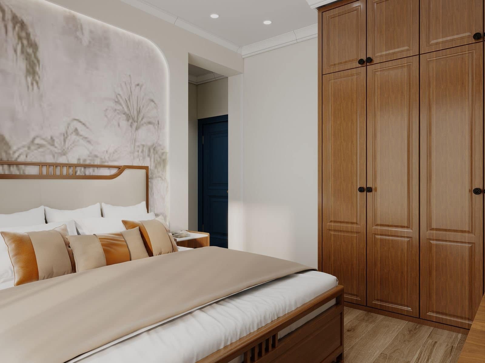 Turnkey Interiors 15 3877821c c4c1 45f3 a3aa 22881c6779b6