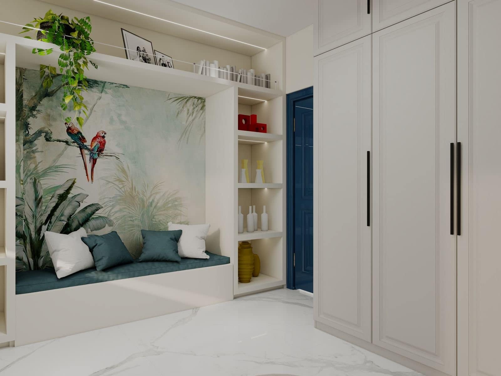 Turnkey Interiors 19 75f266f0 35c8 44bd 9e7a 372a23952a91