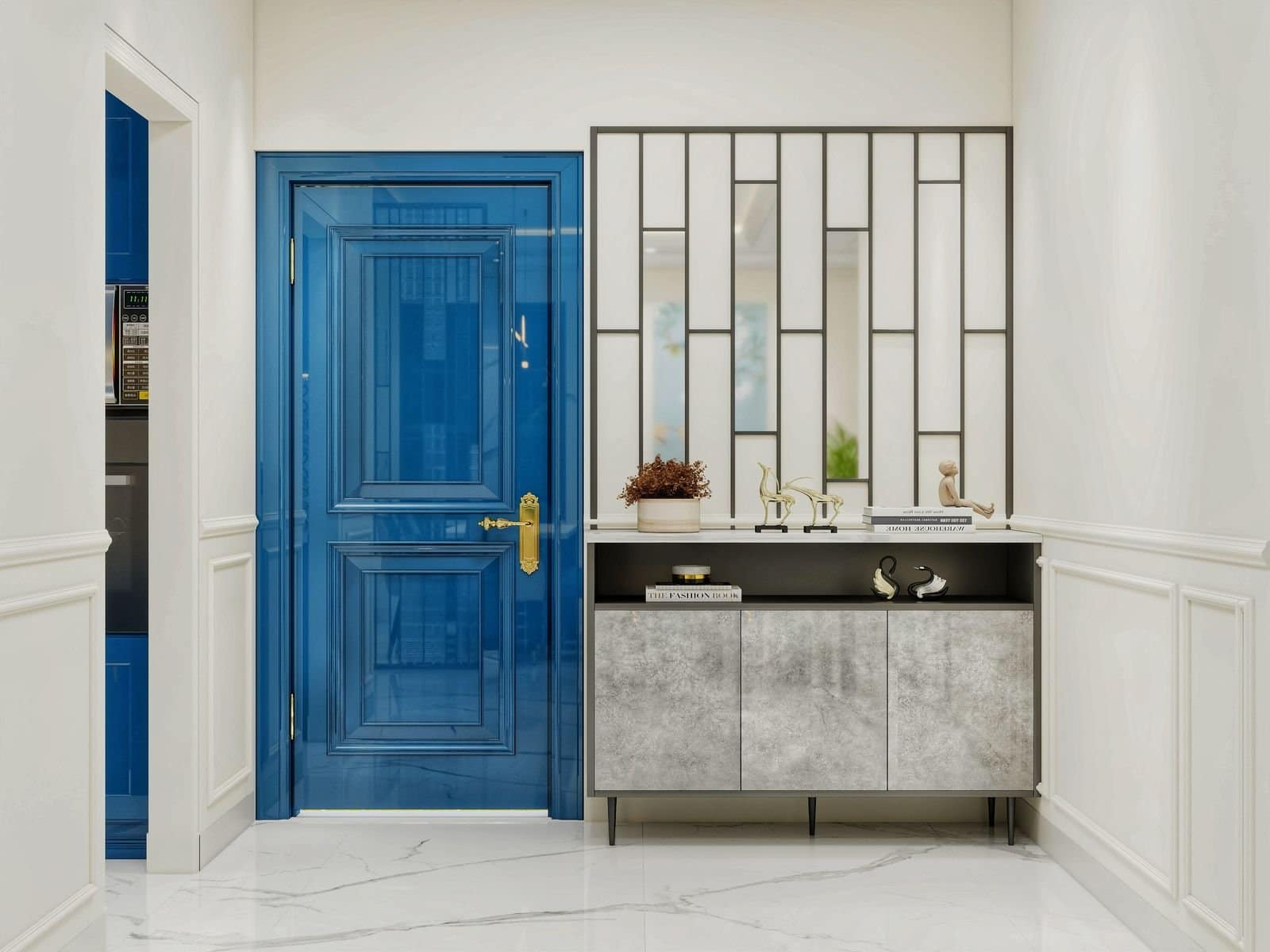 Turnkey Interiors 9 a34f15e2 450e 4271 a1d6 2bc52b4017af