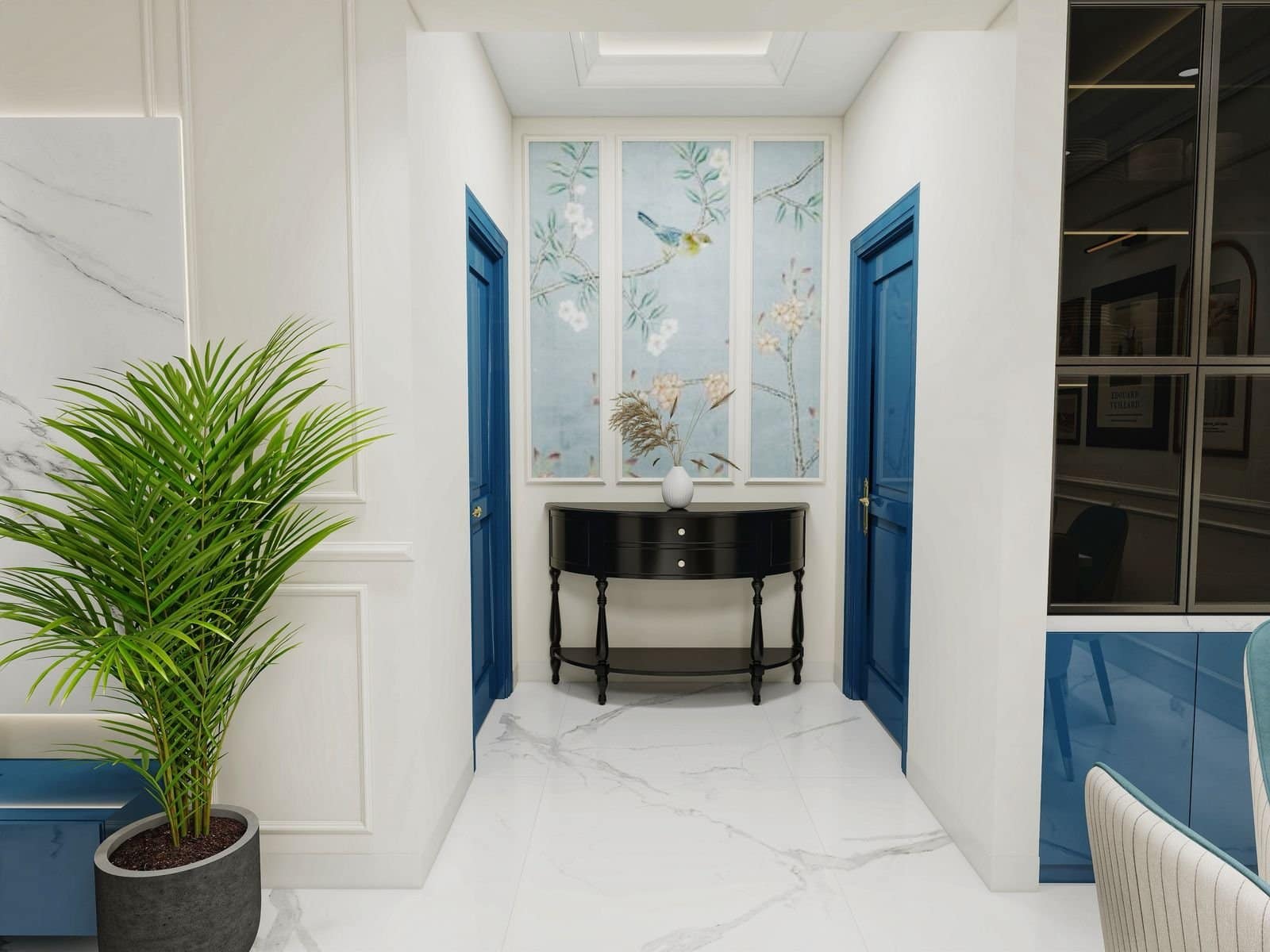 Turnkey Interiors 6 cdfbd555 7452 4e92 9f81 695f78c3c26d