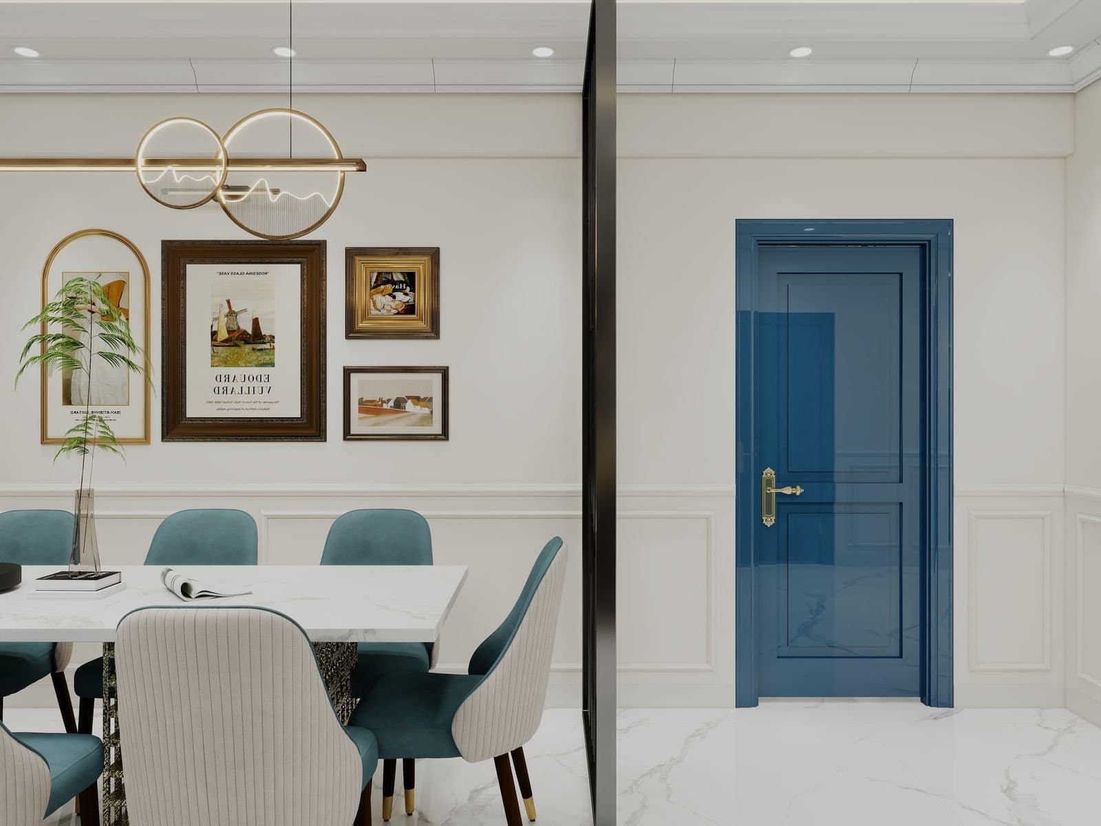 Turnkey Interiors 5 cf14b47c 7e1e 4067 8cf6 0594dfe22730