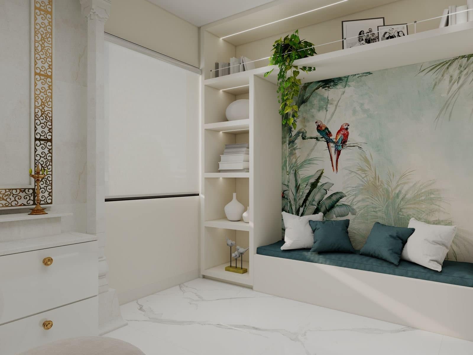 Turnkey Interiors 20 e0968c73 0775 493b 9cab 1d527ce3f862