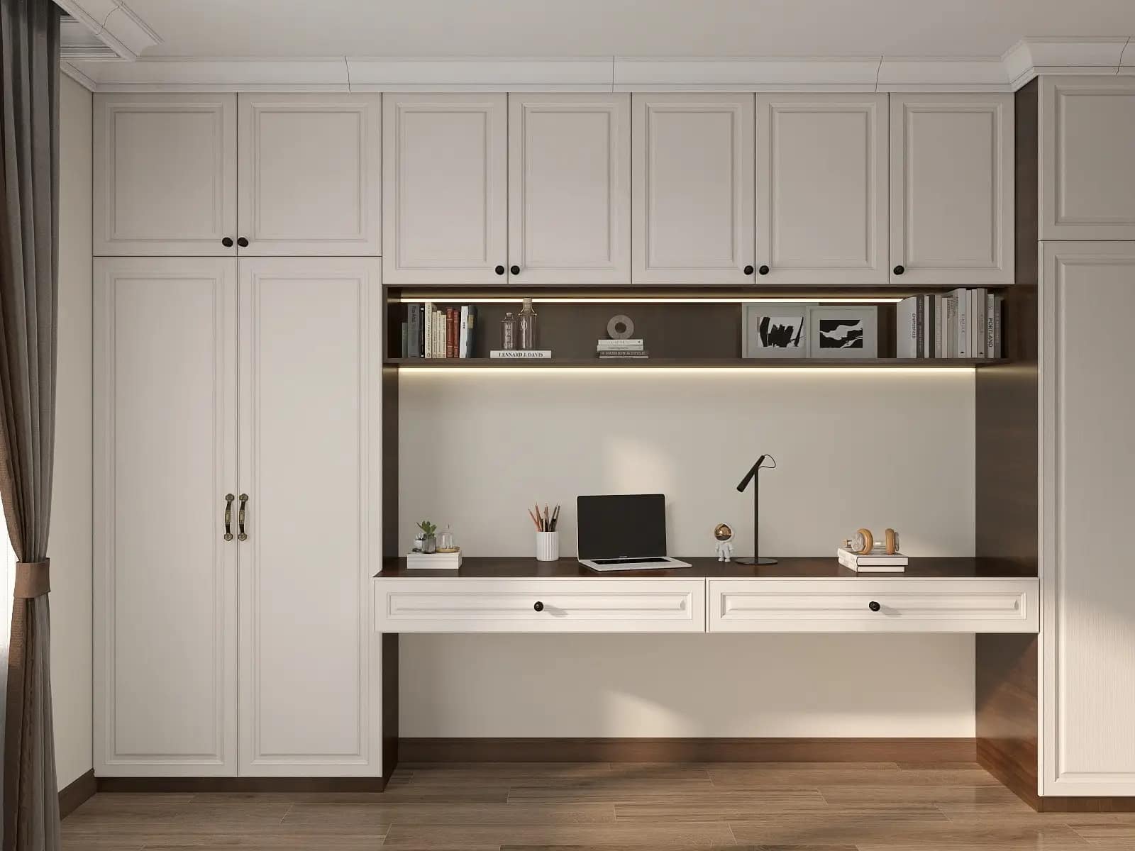 Turnkey Interiors 31 ed555747 7f5a 4c2b a42e b8b77992e2a6