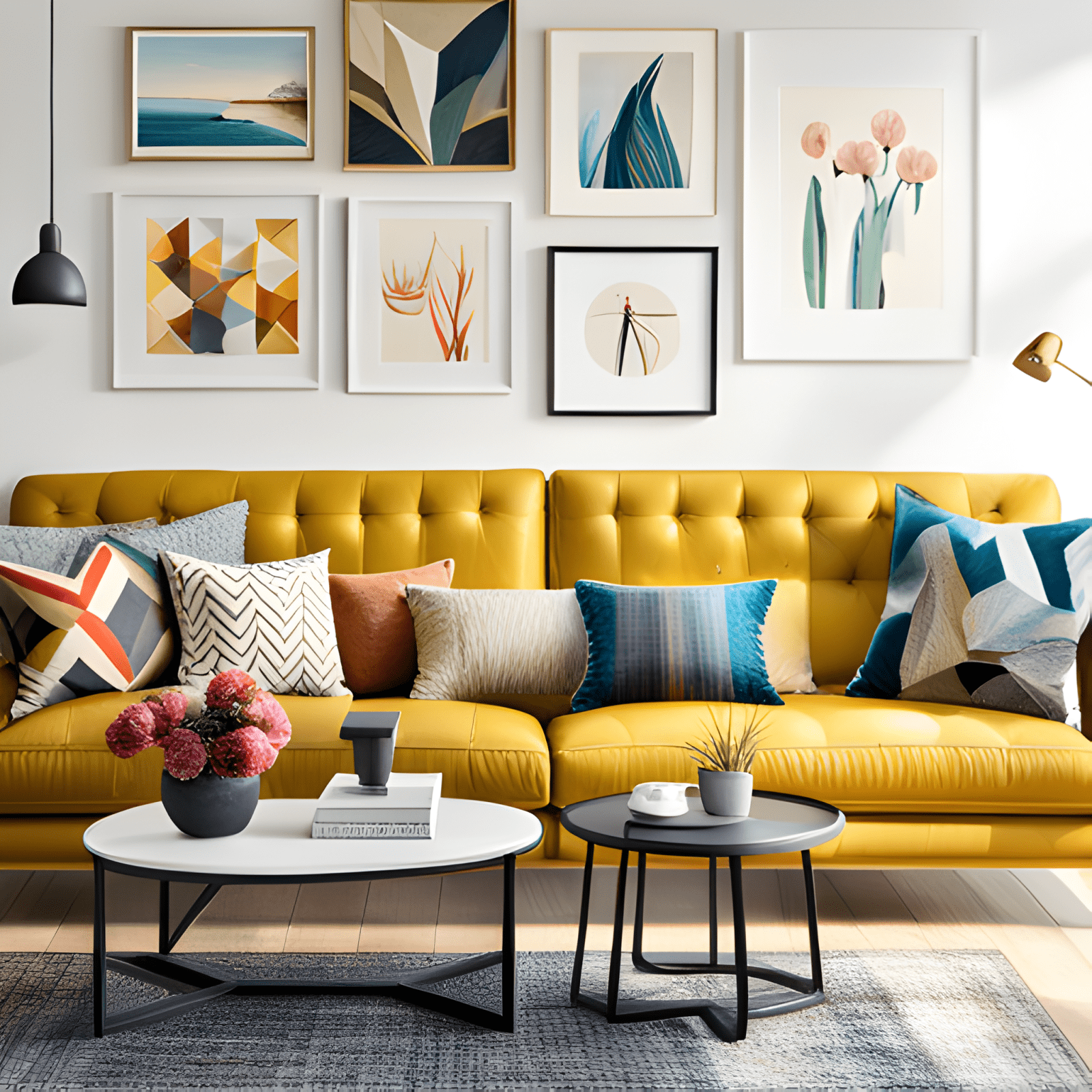 Turnkey Interiors 70 best interior designers in Kolkata | Estate Lookup Interiors