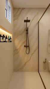 Best Interior Designer in Kolkata - Modern Home Interior Design Services in 2026 12 Interior Designer in Kolkata | Estate Lookup Interiors
