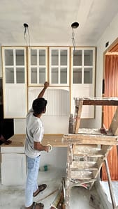 Interior Designer in Sonarpur 14 d4f81bf3 c05c 4919 9cdd 99b4d30be439