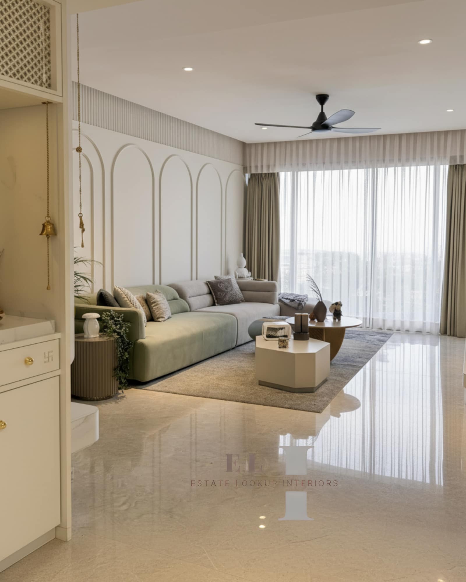 Home 32 5 (1)