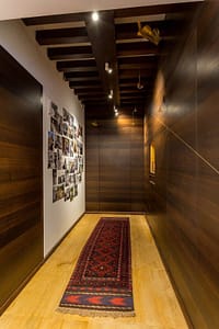 Interior Designer in Sonarpur 26 sg 03 1