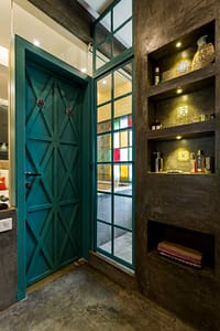 Bagha Jatin Kolkata 51 sg-11