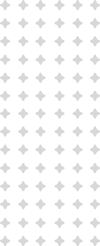 About 7 pattern v 1 e1671472695332