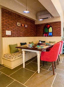 Bagha Jatin Kolkata 50 sg-02 (1)