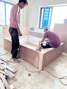 Interior Designer in Southern Avenue 4 best interior designers in Kolkata | Estate Lookup Interiors