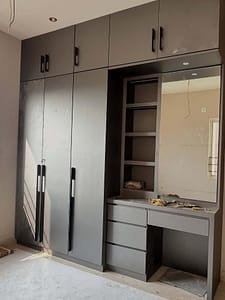 Interior Designer in Garia 11 587646354 18082903961012409 8365824205418830149 n 1
