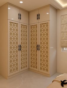 Best Interior Designer in Kolkata - Modern Home Interior Design Services in 2026 18 Interior Designer in Kolkata | Estate Lookup Interiors