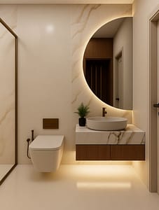 Best Interior Designer in Kolkata - Modern Home Interior Design Services in 2026 11 Interior Designer in Kolkata | Estate Lookup Interiors