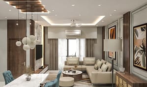 Interior Designer in Sonarpur 39 best interior designers in Kolkata | Estate Lookup Interiors