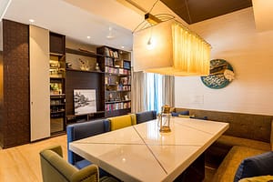 Bagha Jatin Kolkata 47 Interior designers in Kolkata