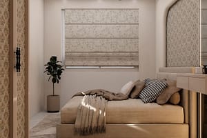 Best Interior Designer in Kolkata - Modern Home Interior Design Services in 2026 19 Interior Designer in Kolkata | Estate Lookup Interiors