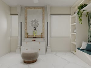 Bagha Jatin Kolkata 38 Estate Lookup Interiors | Interior Designers in Kolkata | Interior Designer in Kolkata | Interior Designers Near Me | Interior Designer Near Me