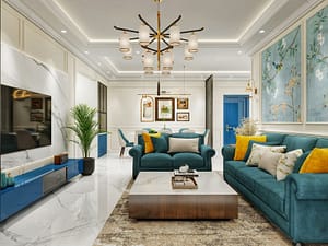 Bagha Jatin Kolkata 13 Estate Lookup Interiors | Interior Designers in Kolkata | Interior Designer in Kolkata | Interior Designers Near Me | Interior Designer Near Me