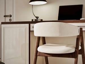 Bagha Jatin Kolkata 23 Estate Lookup Interiors | Interior Designers in Kolkata | Interior Designer in Kolkata | Interior Designers Near Me | Interior Designer Near Me