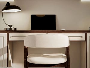 Bagha Jatin Kolkata 22 Estate Lookup Interiors | Interior Designers in Kolkata | Interior Designer in Kolkata | Interior Designers Near Me | Interior Designer Near Me