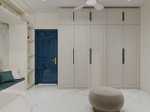 Bagha Jatin Kolkata 41 Estate Lookup Interiors | Interior Designers in Kolkata | Interior Designer in Kolkata | Interior Designers Near Me | Interior Designer Near Me