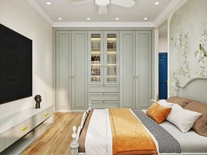 Bagha Jatin Kolkata 29 Estate Lookup Interiors | Interior Designers in Kolkata | Interior Designer in Kolkata | Interior Designers Near Me | Interior Designer Near Me