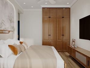 Bagha Jatin Kolkata 37 Estate Lookup Interiors | Interior Designers in Kolkata | Interior Designer in Kolkata | Interior Designers Near Me | Interior Designer Near Me